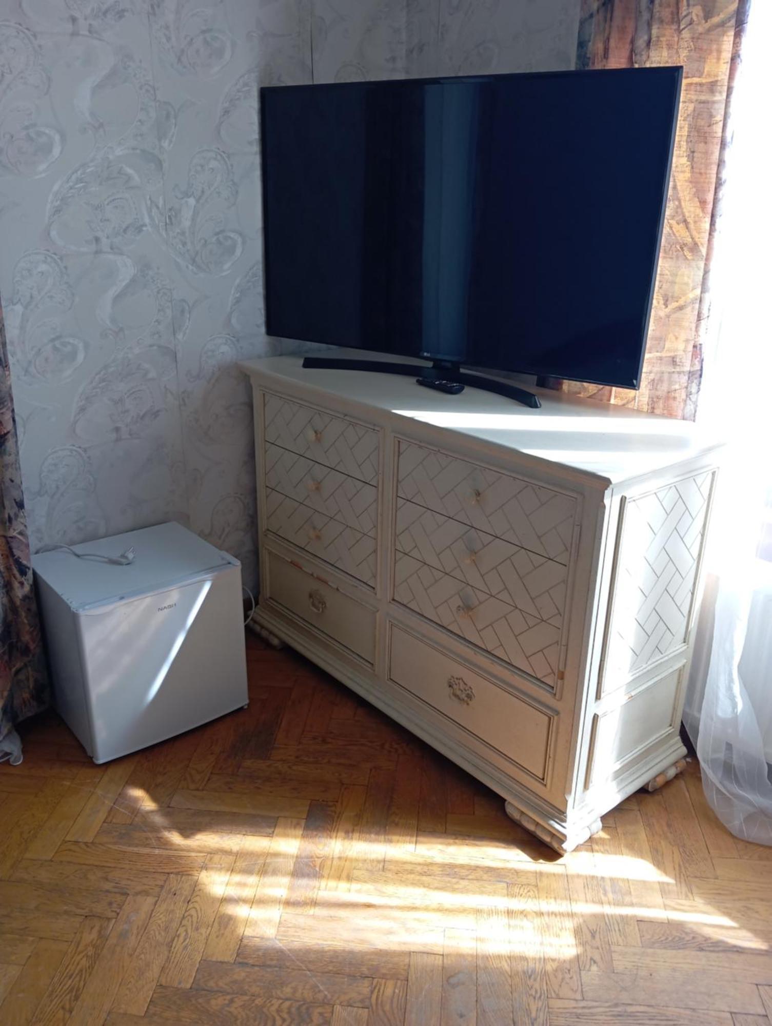 Baltic Holiday Guest House Jūrkalne Екстериор снимка