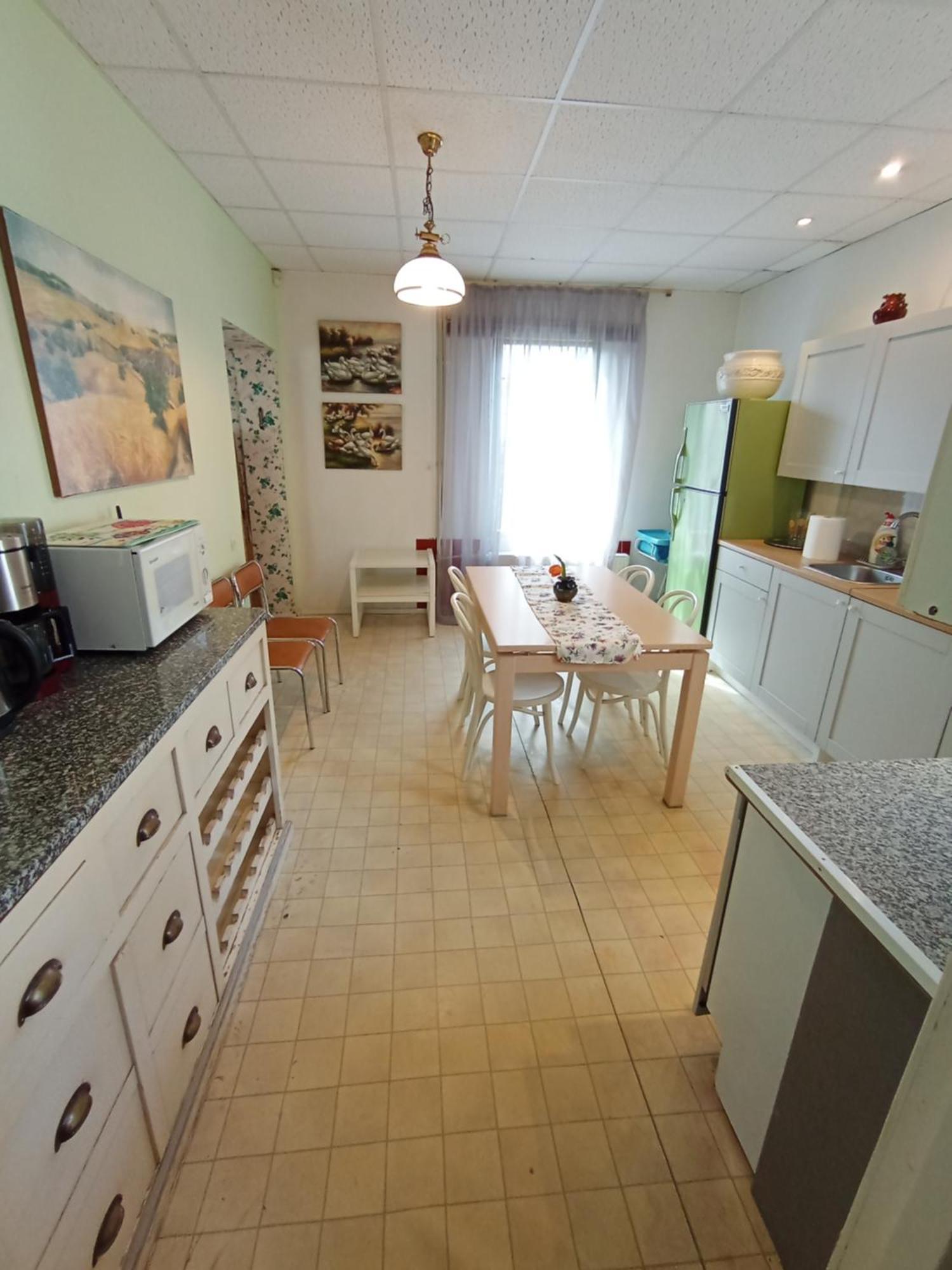 Baltic Holiday Guest House Jūrkalne Екстериор снимка