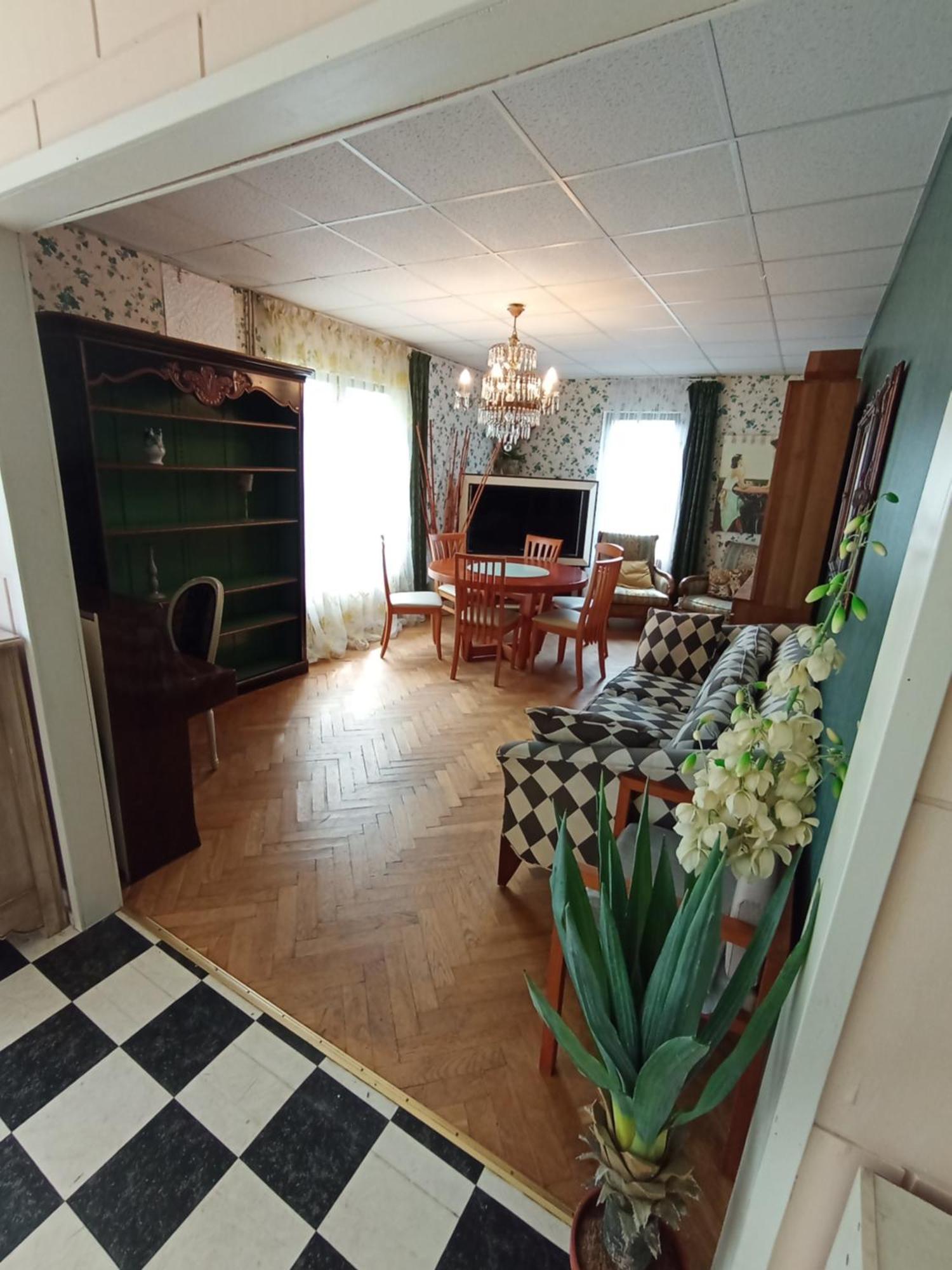 Baltic Holiday Guest House Jūrkalne Екстериор снимка