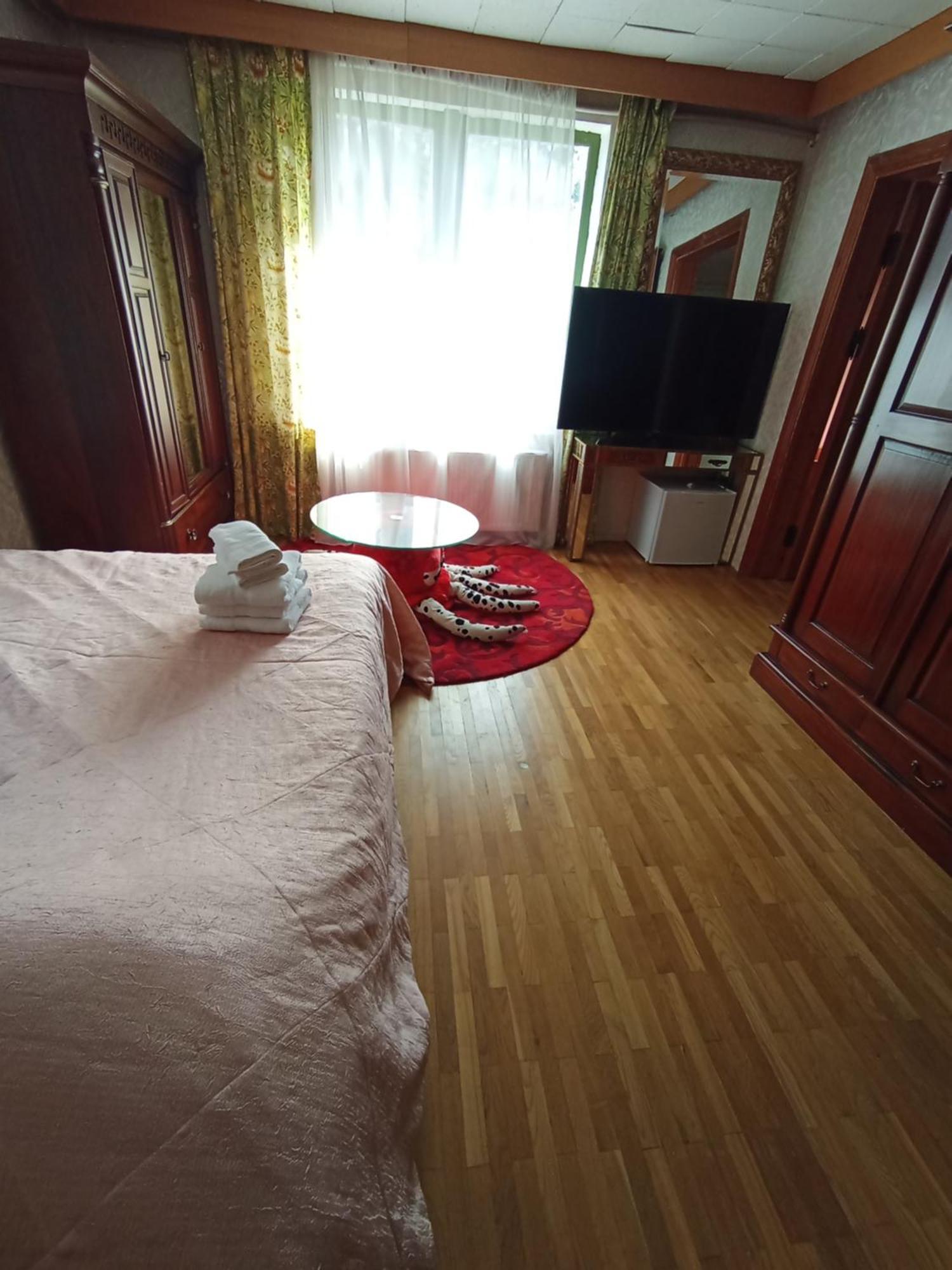 Baltic Holiday Guest House Jūrkalne Екстериор снимка