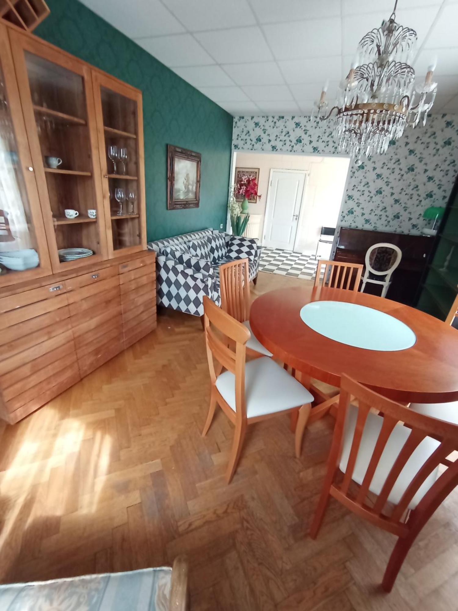 Baltic Holiday Guest House Jūrkalne Екстериор снимка