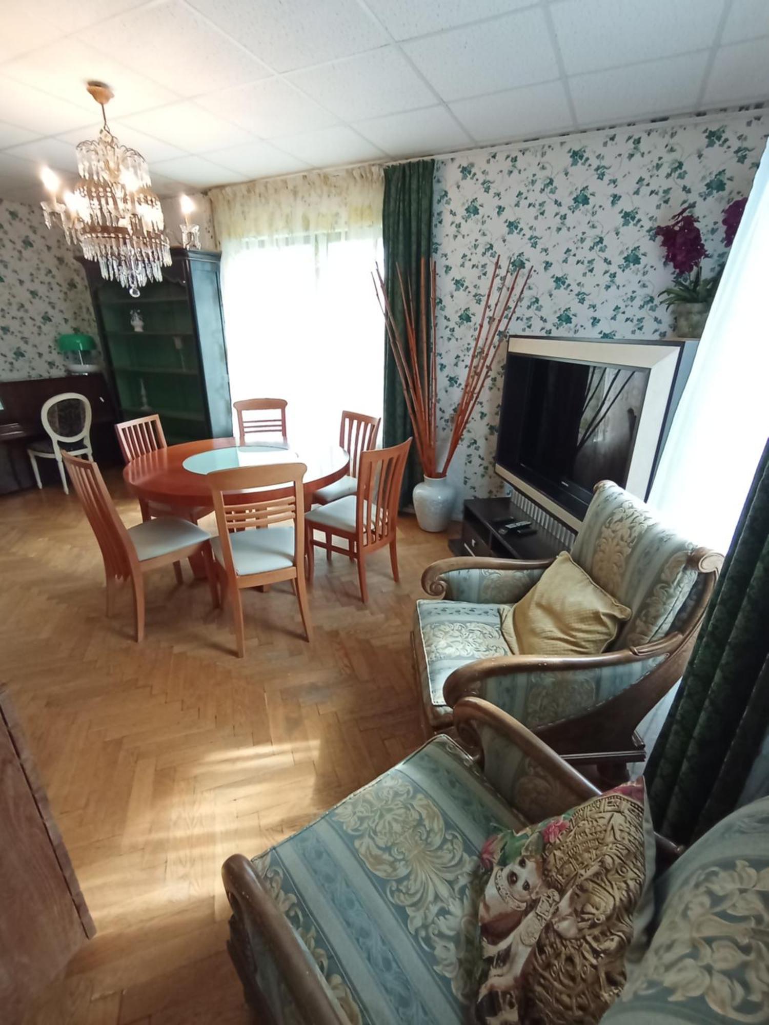 Baltic Holiday Guest House Jūrkalne Екстериор снимка