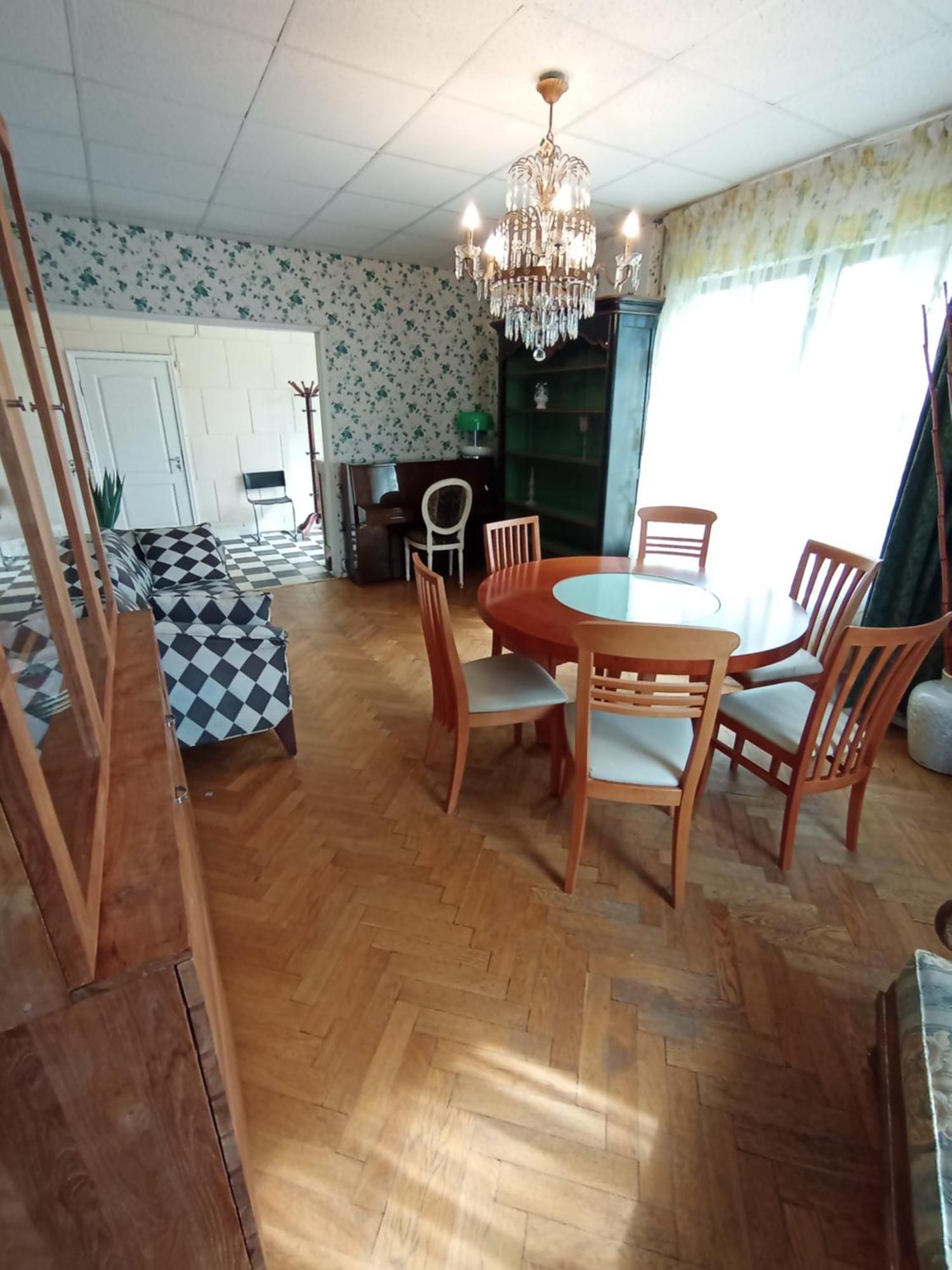 Baltic Holiday Guest House Jūrkalne Екстериор снимка
