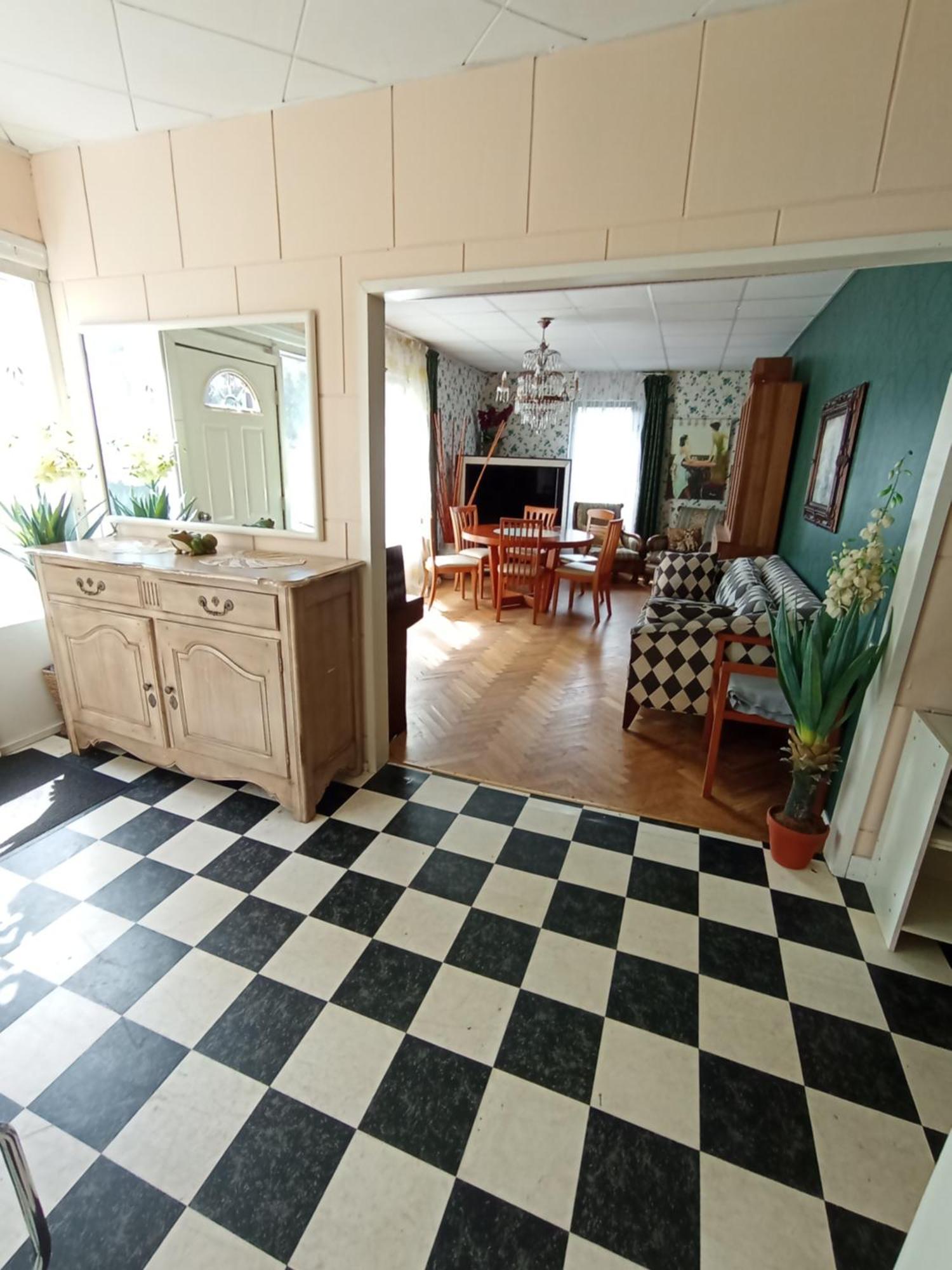 Baltic Holiday Guest House Jūrkalne Екстериор снимка