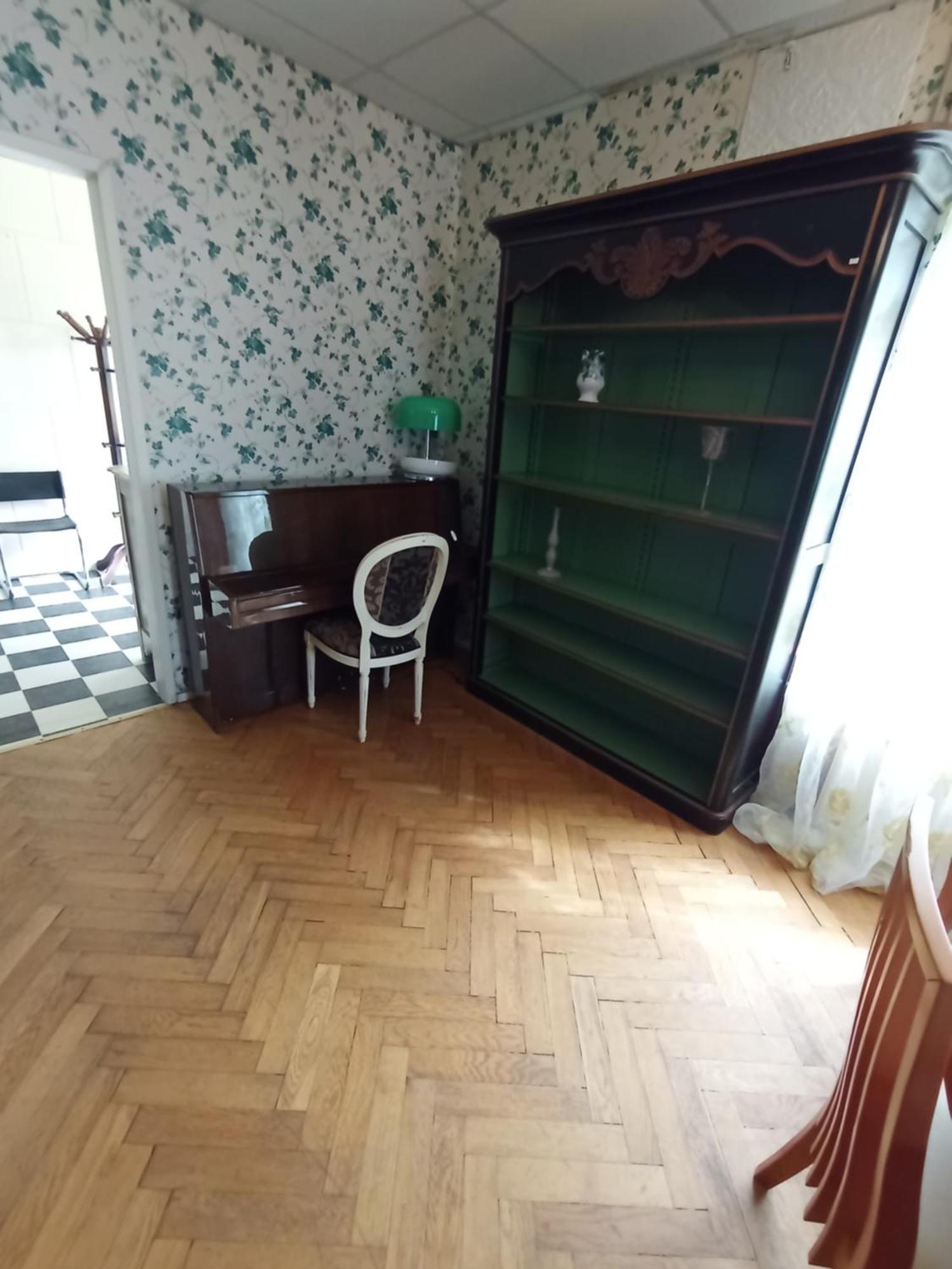 Baltic Holiday Guest House Jūrkalne Екстериор снимка