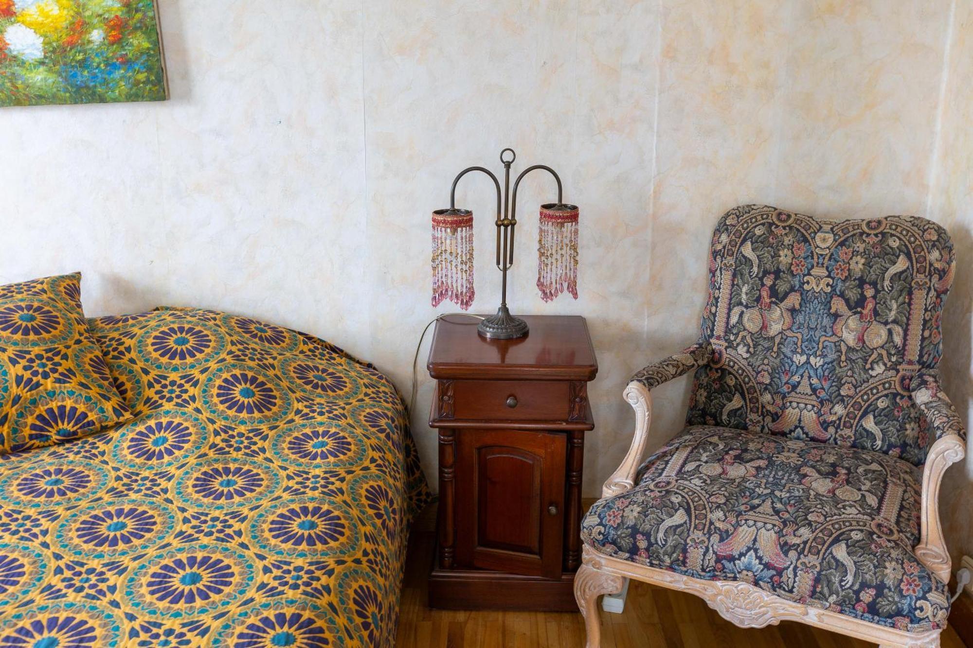 Baltic Holiday Guest House Jūrkalne Екстериор снимка